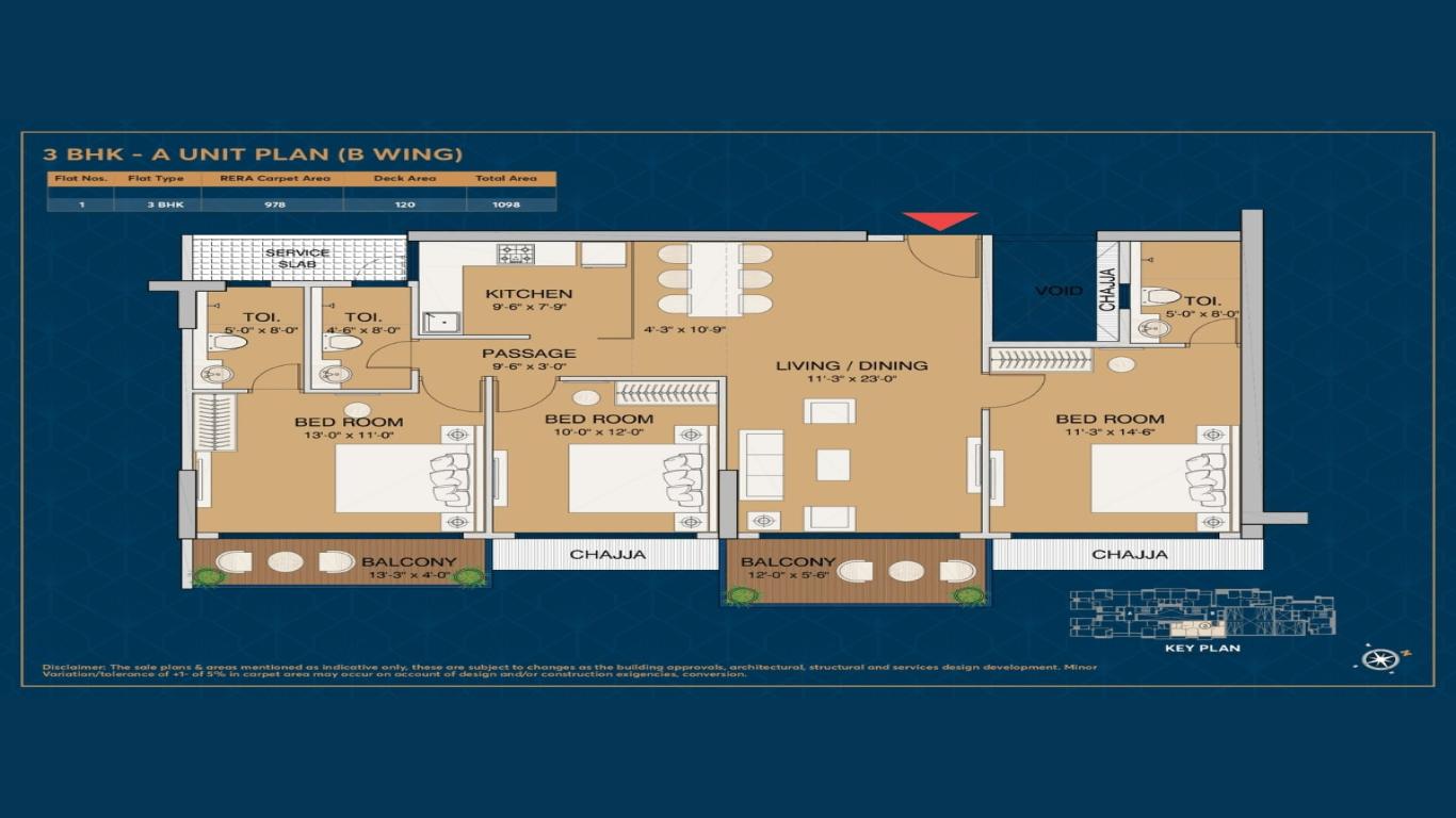 Ruparel Panache Santacruz West-Ruparel Panache plan (2).jpg